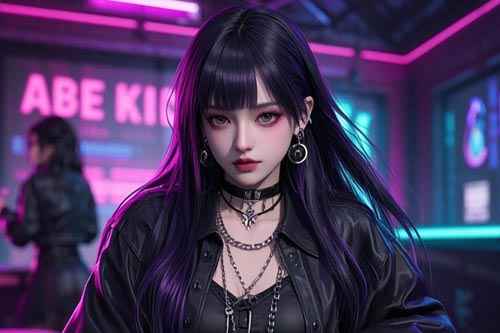 大摩官方注册服务